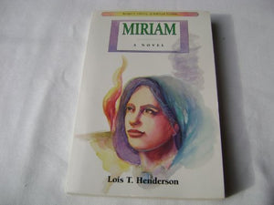 Miriam