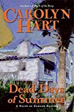 Dead Days of Summer (Death on Demand Mysteries, No. 17)