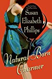 Natural Born Charmer