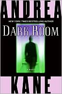 Dark Room: A Novel