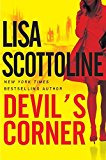Devil's Corner