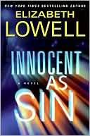 Innocent as Sin: A Novel
