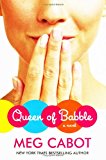 Queen of Babble: A Novel