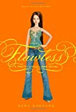 Flawless (Pretty Little Liars, Book 2)