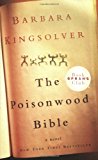 The Poisonwood Bible (Oprah's Book Club)