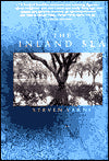 The Inland Sea: Fiction