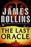 The Last Oracle (Sigma Force)