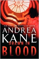 Drawn in Blood