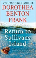 Return to Sullivans Island (A Sullivans Island Sequel)