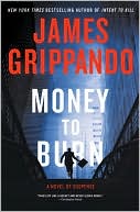 Money to Burn: A Novel of Suspense