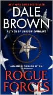 Rogue Forces (Patrick McLanahan)
