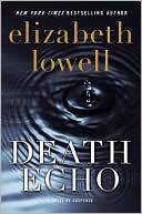 Death Echo