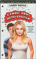I Love You, Beth Cooper MTI