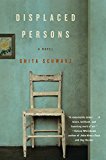 Displaced Persons: A Novel