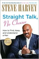Straight Talk, No Chaser signed edition