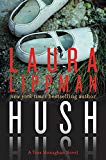 Hush Hush: A Tess Monaghan Novel