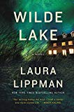 Wilde Lake: A Novel