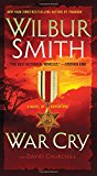 War Cry: A Novel of Adventure (Courtney)