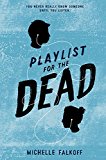 Playlist for the Dead