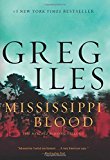 Mississippi Blood: A Novel (Penn Cage, 6)