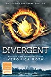 Divergent: Walmart Special Edition (Divergent Series)