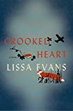 Crooked Heart: A Novel