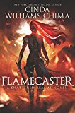 Flamecaster (Shattered Realms)