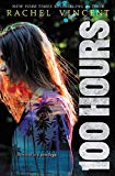 100 Hours (100 Hours, 1)