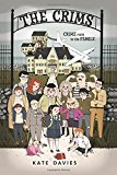 The Crims (Crims, 1)