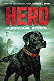 Hero: Hurricane Rescue (Hero, 2)