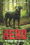 Hero: Rescue Mission (Hero, 3)