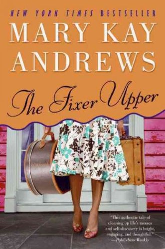 Fixer Upper