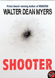 Shooter