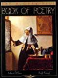 The McGraw-Hill Book of Poetry