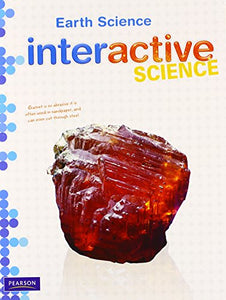 MIDDLE GRADE SCIENCE 2013 STUDENT EDITION GRADE 6 EARTH