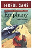 Epiphany: Stories