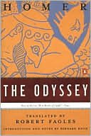 The Odyssey