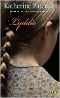 Lyddie (Puffin Books)