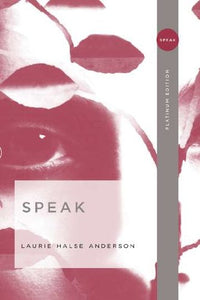 Speak (Platinum Edition)