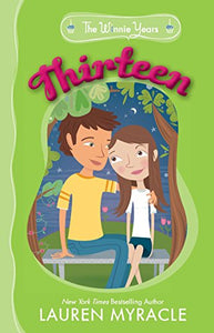 Thirteen (The Winnie Years)