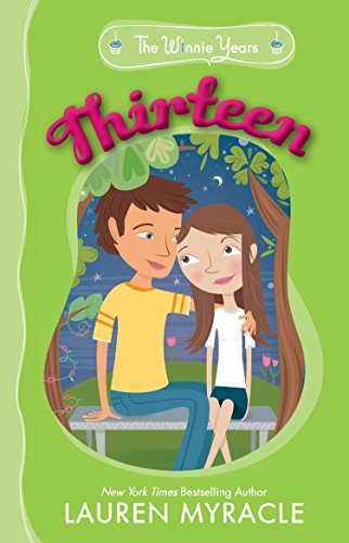 Thirteen (The Winnie Years)