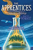 The Apprentices (The Apothecary Series)