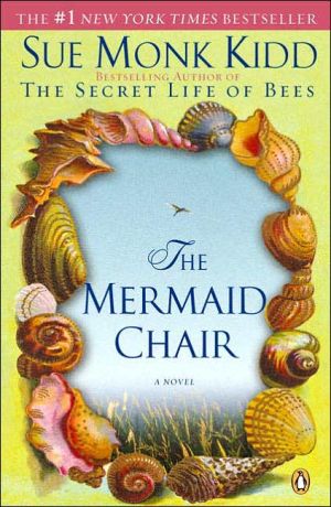 The Mermaid Chair: A Novel