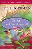 Saving CeeCee Honeycutt