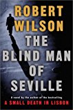 The Blind Man of Seville