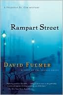 Rampart Street