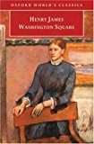 Washington Square (Oxford World's Classics)