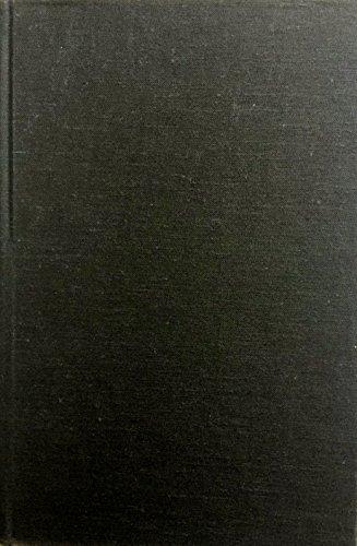 Friday Night Lights: A Town, A Team, And A Dream