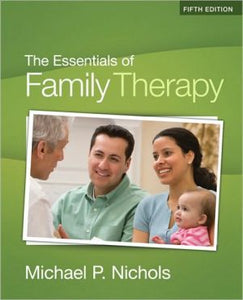 Study guide for the Essentials of Family Therapy by Schwartz ISBN 9780205787234] (By: Cram101 Textbook Reviews) [published: February, 2011]