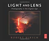 Westwood Light and Lens Bundle: Light and Lens: Photography in the Digital Age
